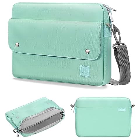 Dadanism Tablet Sleeve for 9-11 Inch Devices Cover