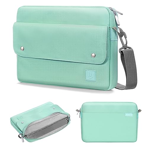 Dadanism 9-11 Pulgadas Tableta Bolsa de Hombro para iPad 10.ª Gen 10,9', iPad Air 11', iPad Pro 11'...