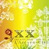 TWENITY 2000-2010 - LArcenCiel