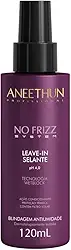 Leave-in Aneethun No Frizz Selante 120ml
