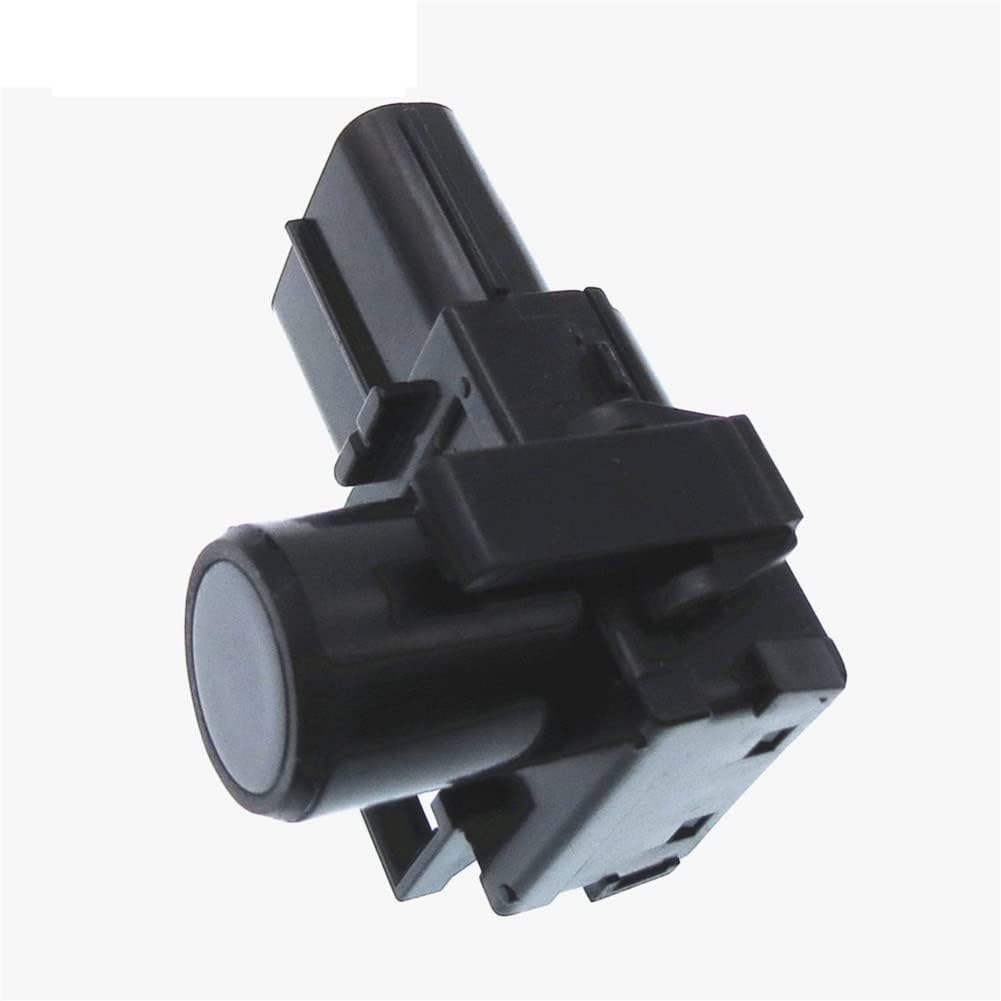 89341-48010-B1 Parking Sensor