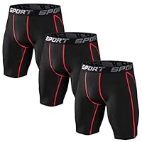 Algopix Similar Product 12 - HOFISH Mens Outdoor Sports Active