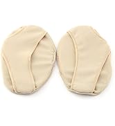 Coussinetspourlespiedsmétatarsiens,coussinavant-piedensiliconeBouledecoussinetsengel...