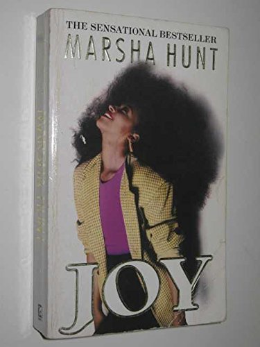 JOY 0099837005 Book Cover