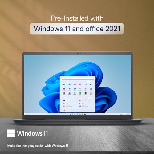 Product Variant View