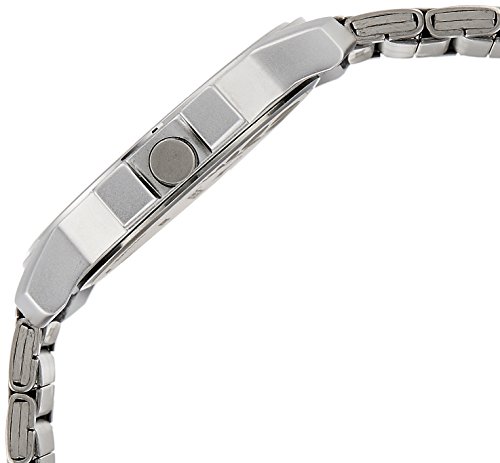 Image of Fastrack Upgrades Analog Brown Dial Men's Watch-NE3039SM05