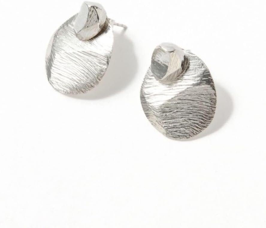 O0u 【Rus】CARAピアス O0u Rus CARAピアス ピアス | CARA handmade