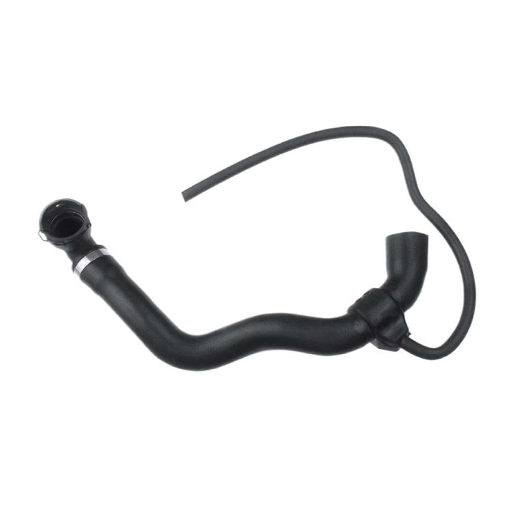 Radiator Hose 2205010182 Compatible with Mercedes-Benz W220 C215 CL500 CL55 S430 S500 S55 2000-2006