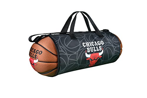 Bola bolsa esportiva