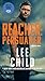 Persuader (Jack Reacher, Book 7)