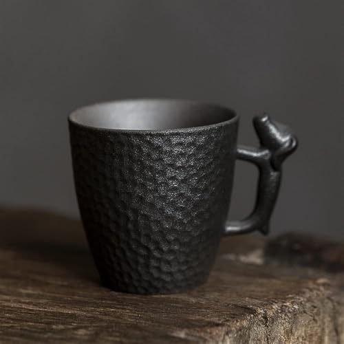 ̃nh100ml̂킢eB[R[q[}ÕnhBe[W̃GXvb\Jbv{̓eB[JbvgȉƂ̑ ގFZ~bN ^CvFeB[}O R[q[Jbv (B)