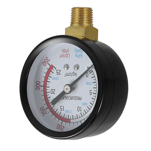 NUOLUX CHpvX`bN͌v GARvbT[Ή ϋvGA̓Q[W @\YƗpC胁[^[