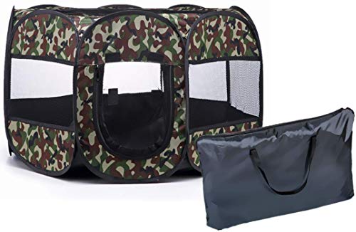 犬小屋 ケージ メッシュサークルの人気商品 通販 価格比較 価格 Com