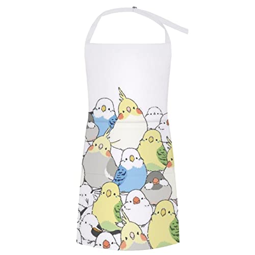 [Karty] CR Gv H^VvJtFGv ꃌfB[XY|PbgtGv VɂȂɂɂƒpsitHA ۈmLb`ƖpƗpՂB70cm×84cm