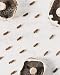 Mushroom Complex de LLS | Contiene hongos reishi, chaga, cordyceps, melena de...