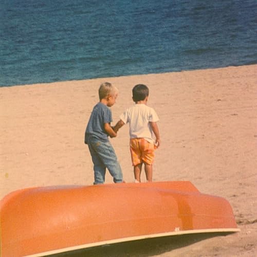 Lugares ocultos - Morri&ntilde;a, ca&iacute;das y ba&ntilde;os de bosque - 11/01/26