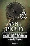 police department crescent city ca  Envenenado en Cardington Crescent (Best Seller, Band 8)