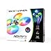 Sky Viper Nova Light FX Drone