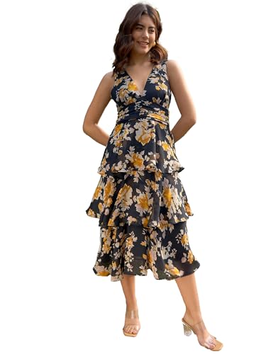 Image of Rare Women Dress