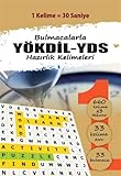 Kafka Kitap Kafe Yayinlari