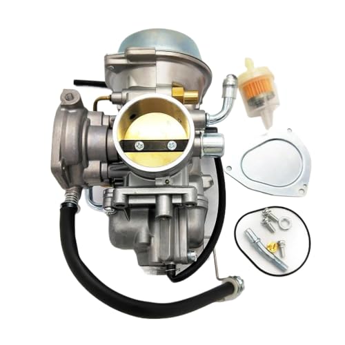 Lu^[ԃI[goCiƌ݊ WSM 600 1998 2001 79 250 4WV 14901 00 00 iԍ 4WV-14901-00-00