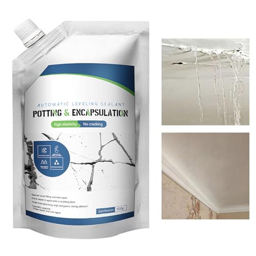 RN[gЂъV[g - 500g ZtxOCR[NA\htB[ |bǍ\Cp̃vtFbViO[h̃R[LORpEh