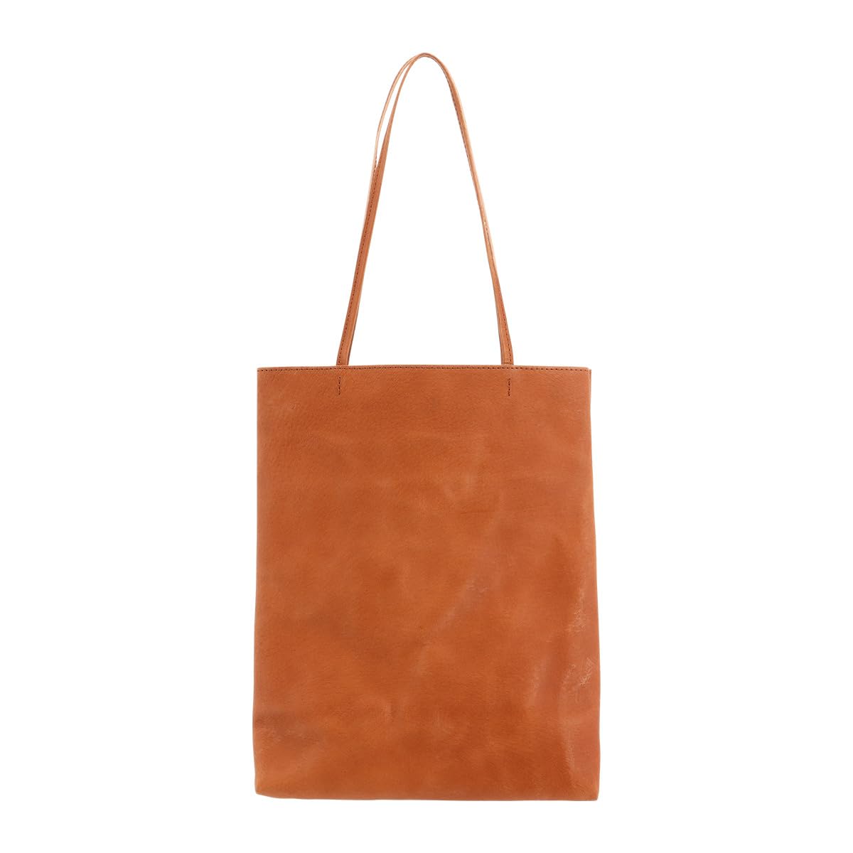 Amazon.co.jp: SAC