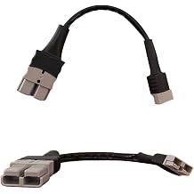 Schauer  -    SB175 SB50 Schauer JAC2024H JAC2036H JAC1548H 1540
