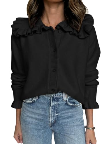 Black / X-Small