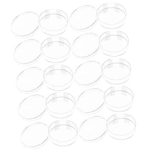 NUOBESTY 10 |{v[g plastic vX`bNV[ V[ yggD|{M Vv[g ͎M V[v[g ĝ pi  ygM