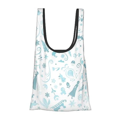 [COOLEAD] AiƐ̏ GT GRobO VbsOobO h e ܂肽 RpNg W  y |PbgTCY Rrj Aj ObY LN^[  v[g v193j