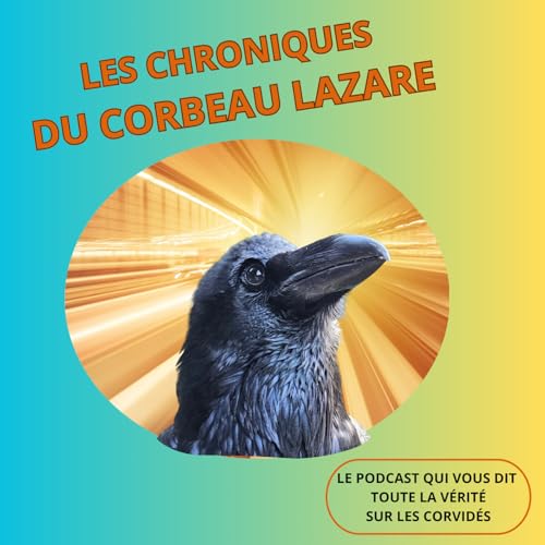 Oui, les corbeaux prédisent l'avenir !