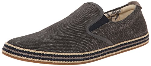 BOSS Orange by Men's Strikat Fashion Sneaker