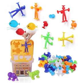 シリコンスクイーズセット 17点セット シリコンスクイーズセット