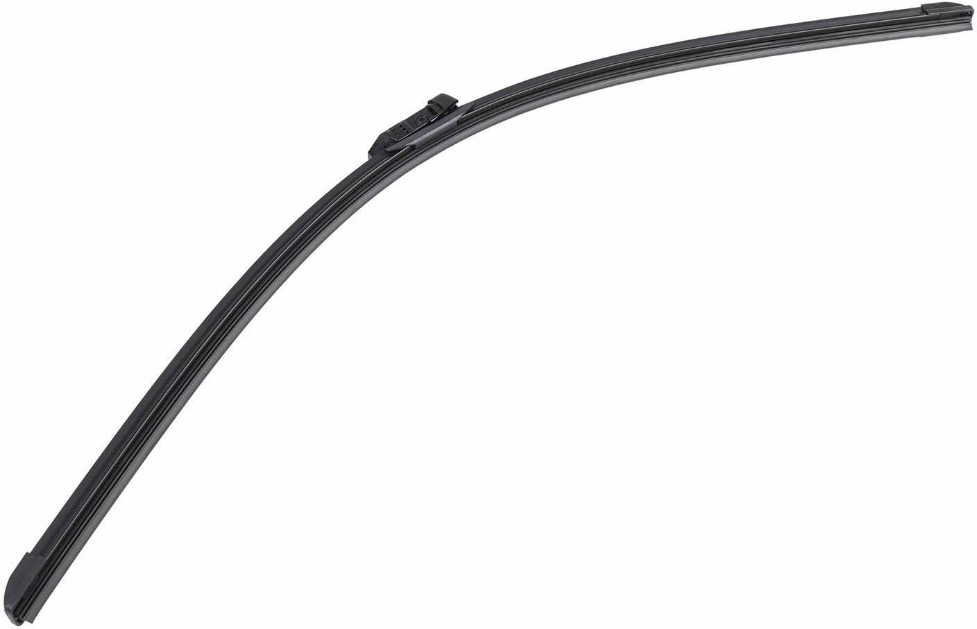 ACDelco GM Original Equipment 42566593 Driver Side Windshield Wiper Blade