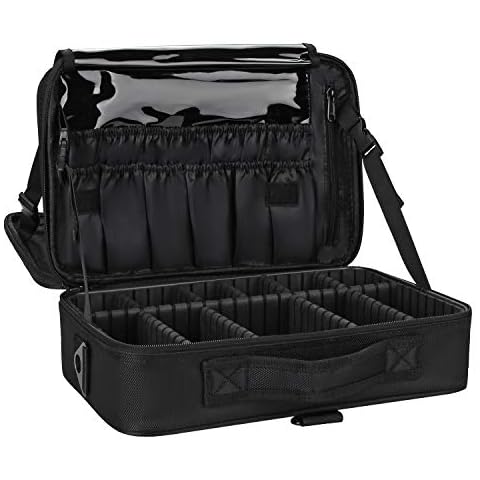 Relavel Makeup Bag Cover