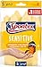 Spontex - Sensitive Talla 6 (6.5-7)