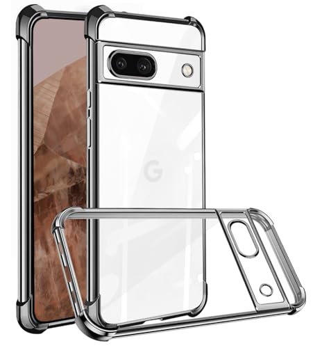 nahailun Google Pixel 8a P[X NA ϏՌ sNZ8a op[ X}zP[X tpu y^ Xgbvz[t Ռz ^h@\ ԍڃz_[ VRP[X y JYی ČRMILKiJo[ case