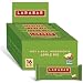 LARABAR, Fruit & Nut Bar, Apple Pie, Gluten Free, Vegan, Whole 30 Compliant, 1.6 oz Bars (16 Count)