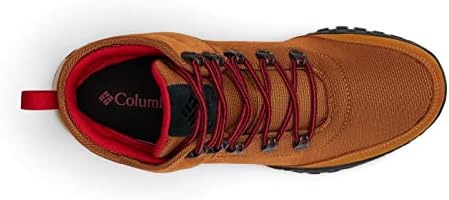 Columbia Men display picture 1