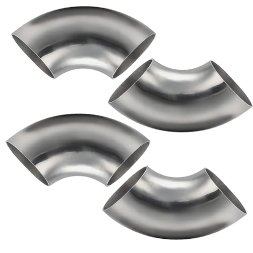 AIMCOCO 2