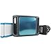 Fat Freezer Non Surgical Fat Loss Cryo Freezing Body Sculpting Belt