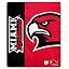 Miami Ohio Redhawks