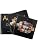 Gold: Greatest Hits [2LP Vinyl] - View 6