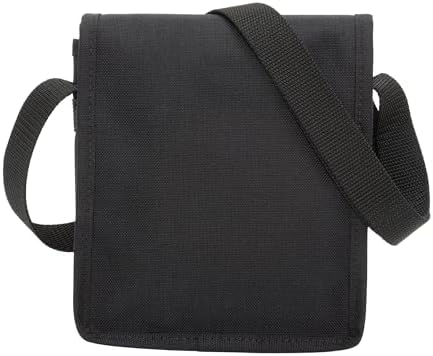 Manhattan Portage 이스트 빌리지 백 — 사진 4