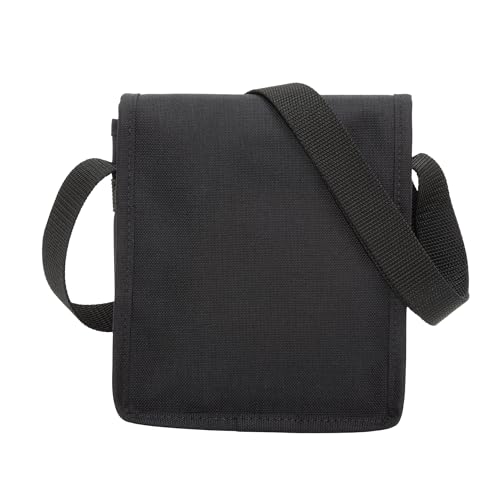 Manhattan Portage East Village Bag4