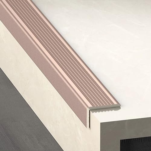 �A���~������~�ߋ����K�i���ݔ� L�^ ���O�h�����ݖ� �K�i���ݔG�b�W���O ������ �����E���O�p���S�h��(Rose Gold,40mm/1.6in)