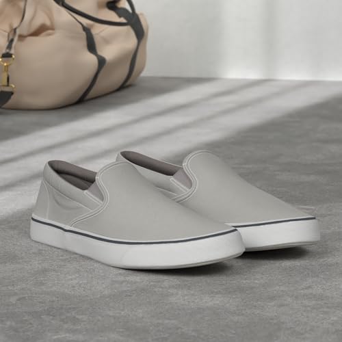 Image of Sperry Mens Striper Ii Slip-on PrideSneaker