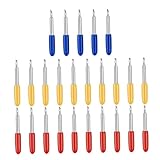 plotter cutter software free Lame de lettrage - fabriquée en acier au tungstène de , pour une utilisation à long terme, couteau de gravure