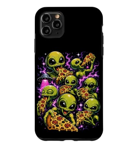 �G�C���A�� �H�ׂ� �s�U �ʔ��� �G�C���A�� �H�ׂ� �s�U �X�}�z�P�[�X iPhone 11 Pro Max �p